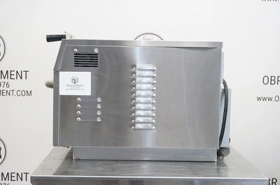 USED Bakers Pride XPM