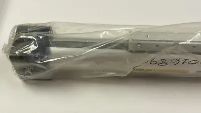 New | in-Stock HOERBIGER ORIGA 120 50-10010000000000-00300 Parts (Hydraulics and Pneumatics) | Surplus Asset Holdings #1226930