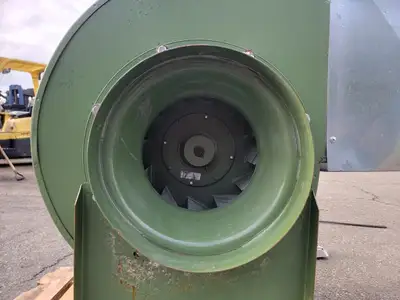 Used 2019 DELHI BI-13 Parts (Hydraulics and Pneumatics) British Columbia CA | Lenmark #271198
