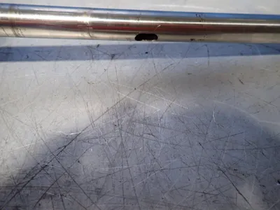 USED GAM/DYNA SERIES DSHB075015H[N34B01]