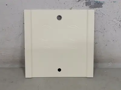 NEW LEGRAND V4046H-2