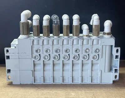 USED Numatics 239-1174