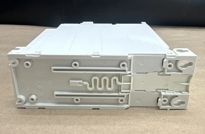 NEW ABB ACS355-03U-04A7-2