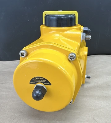 NEW Emerson QS0200.U04STACW