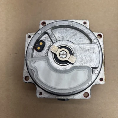 Used FANUC A860-2010-T341 Robot Parts Indiana US | J&J Industrial Supply #1278649