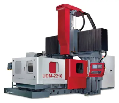 UDM-5228