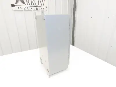Used WIEGMANN _UNKNOWN_ Electrical Boxes Indiana US | Arrow Industrial #1316866