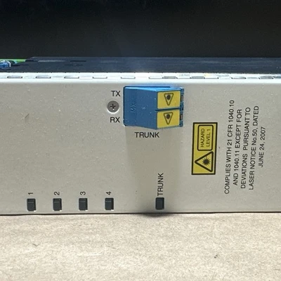 NEW Cisco 40EX-MXP-C