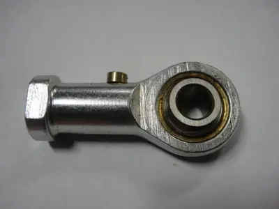 NEW HAMADA 258-856