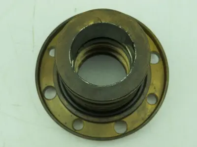 Used CARRIER _UNKNOWN_ Bearings | Arrow Industrial #623593