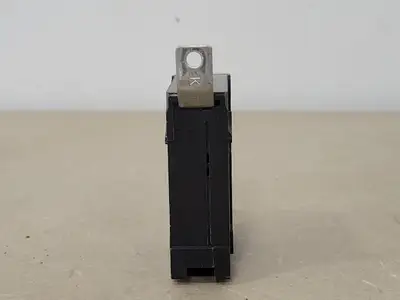 USED SIEMENS B115