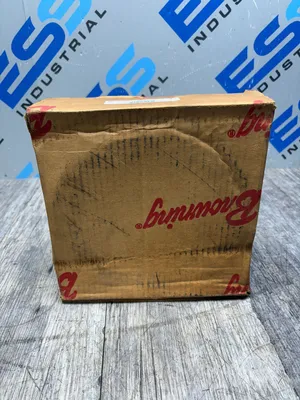 BROWNING YCS6Q48 Electrical/PLC/Automation | ESS Industrial Equipment Sales (7)