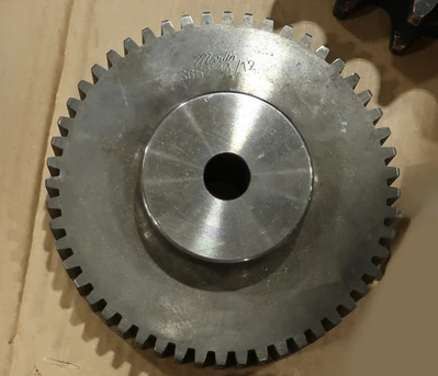 Used MARTIN _UNKNOWN_ Parts Ohio US | Aucto #1306740