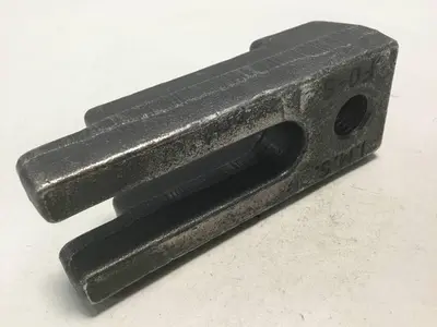 USED IMS FO-5