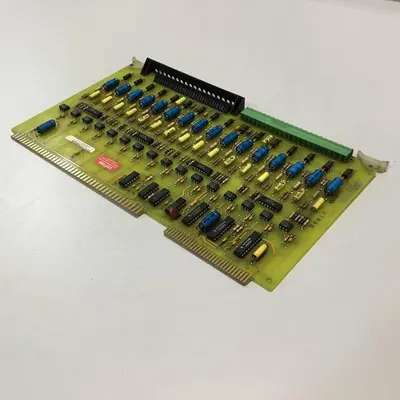 USED CINCINNATI MILACRON 3-531-4350A