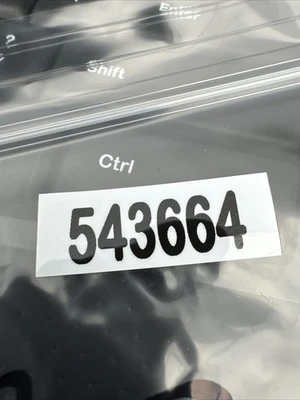 New | in-Stock Gamry Instruments 935-00053 Electrochemistry California US | Davliegogo LLC #1705906