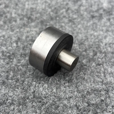 New | in-Stock McGill SK-1107 Bearings California US | Davliegogo LLC #1706787