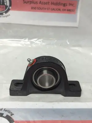 New | in-Stock LINK-BELT P3Y216N Bearings | Surplus Asset Holdings #1196980