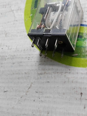 USED LG SZR-MY2-N1