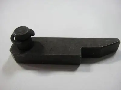 NEW HAMADA G05-33-1A-3