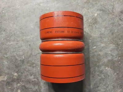 NEW CUMMINS 4089201