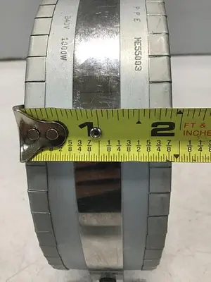 NEW PPE ME55003