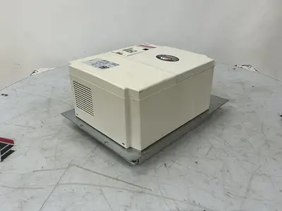 USED KEB 19F5MAH-YVZ2