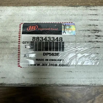 New | in-Stock INGERSOLL RAND 88343348 Filters Ohio US | Surplus Asset Holdings #1236883