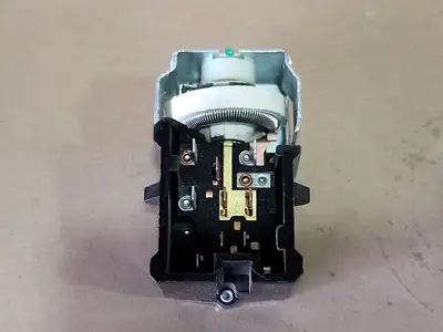 NEW FORD SW-1157