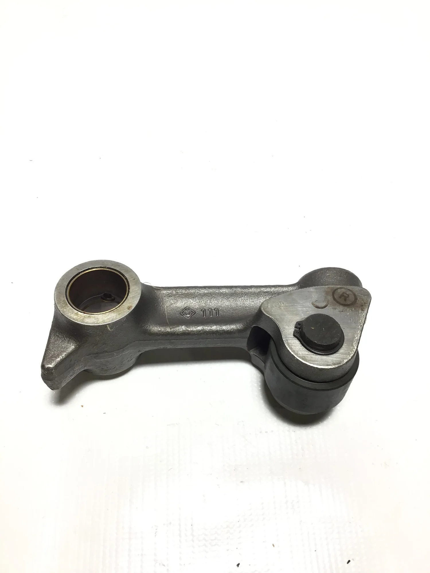 ALCO 23202822 Air & Exhaust Push Rod Lifter Assembly