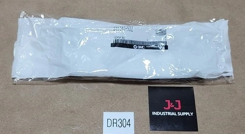 NEW SMC SY5340-5DZ