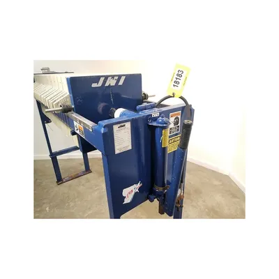 USED JWI INC. 470G32-25-4MYLW