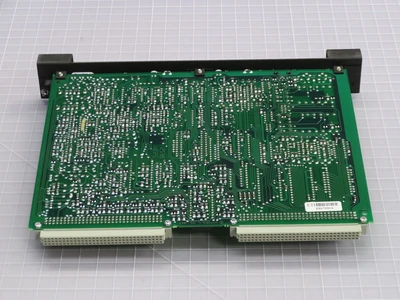 Used MOTOROLA _UNKNOWN_ Circuit Boards Texas US | OCO Industrial #1701181