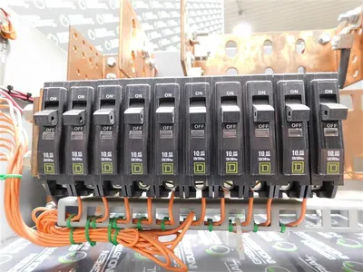 USED RATELCO 111B.3305.10