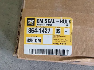 NEW CATERPILLAR 364-1427