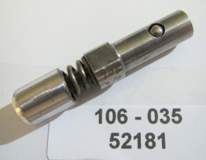 Used CONRAC 100 SERIES Tube End Deburring Flaring Beading Michigan US | Ultimate Tube Bender Parts Plus #201955