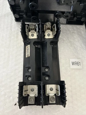 USED Buss H60060-2C Used