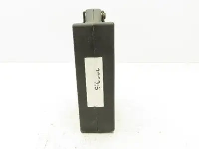 Square D 260R-302 Full Wave Current Transformer 3000:5 Ratio 600V 25-400Hz