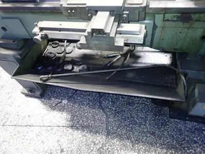 USED KINGSTON HS1100