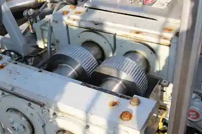 USED FITZPATRICK 4L X 10D