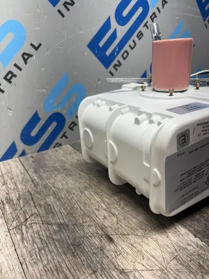 LITHONIA LIGHTING 157EJL Electrical/PLC/Automation | ESS Industrial Equipment Sales (4)