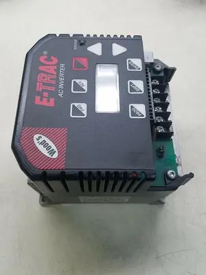 Used WOODS _UNKNOWN_ Variable Speed Drives Michigan US | ND Industrial Surplus #1226960