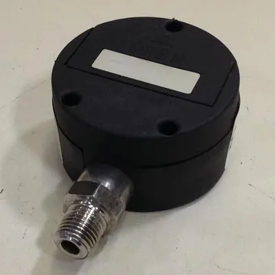 USED PSI TRONIX PG 5000