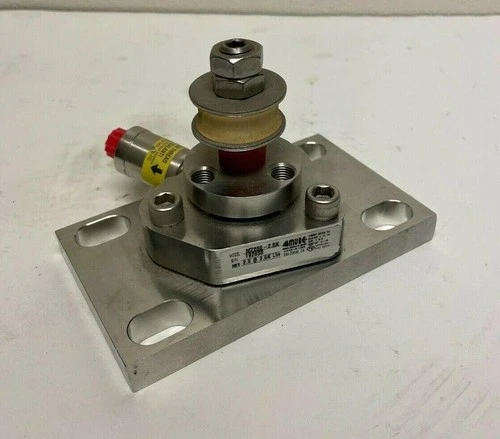 Used Muse _UNKNOWN_ Electronics & Components | Amiron Machinery #742920