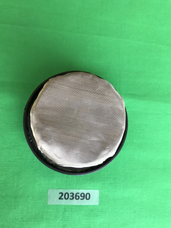 OMAX 203690 Pump Components | Innovate Technologies