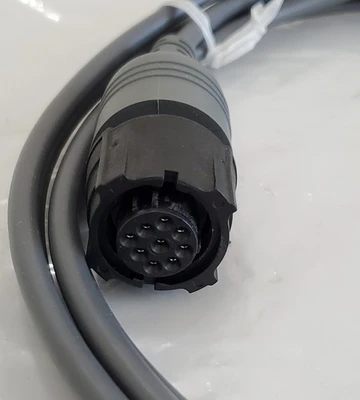 NEW Mettler-Toledo 1010-79