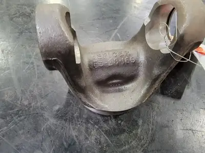 NEW DANA 3-28-547