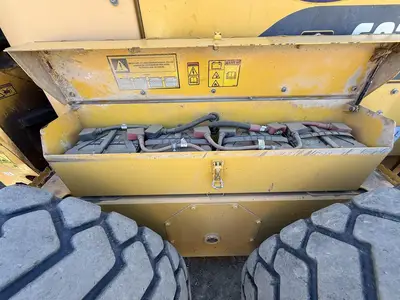 Used 2015 VOLVO G930C Motor Graders California US | Ben Kaplan Equipment #1446332