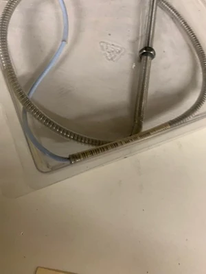 USED Bently 330102-00-75-10-02-00