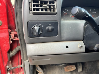 USED 2002 FORD F-350